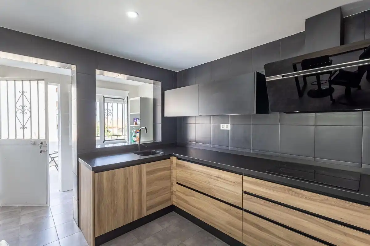 House for sale in Calle HARALES, imagen 7