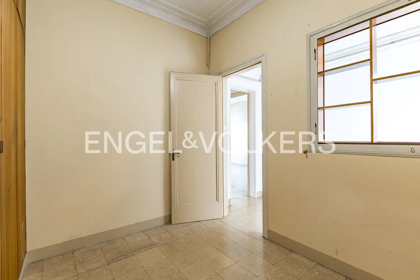 Wohnung mit Aufzug zum Verkauf in Barceloneta -  Molí d'en Rovira, imagen 41