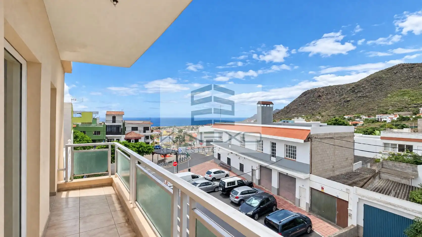 Piso con terraza en venta en N/A, imagen 13