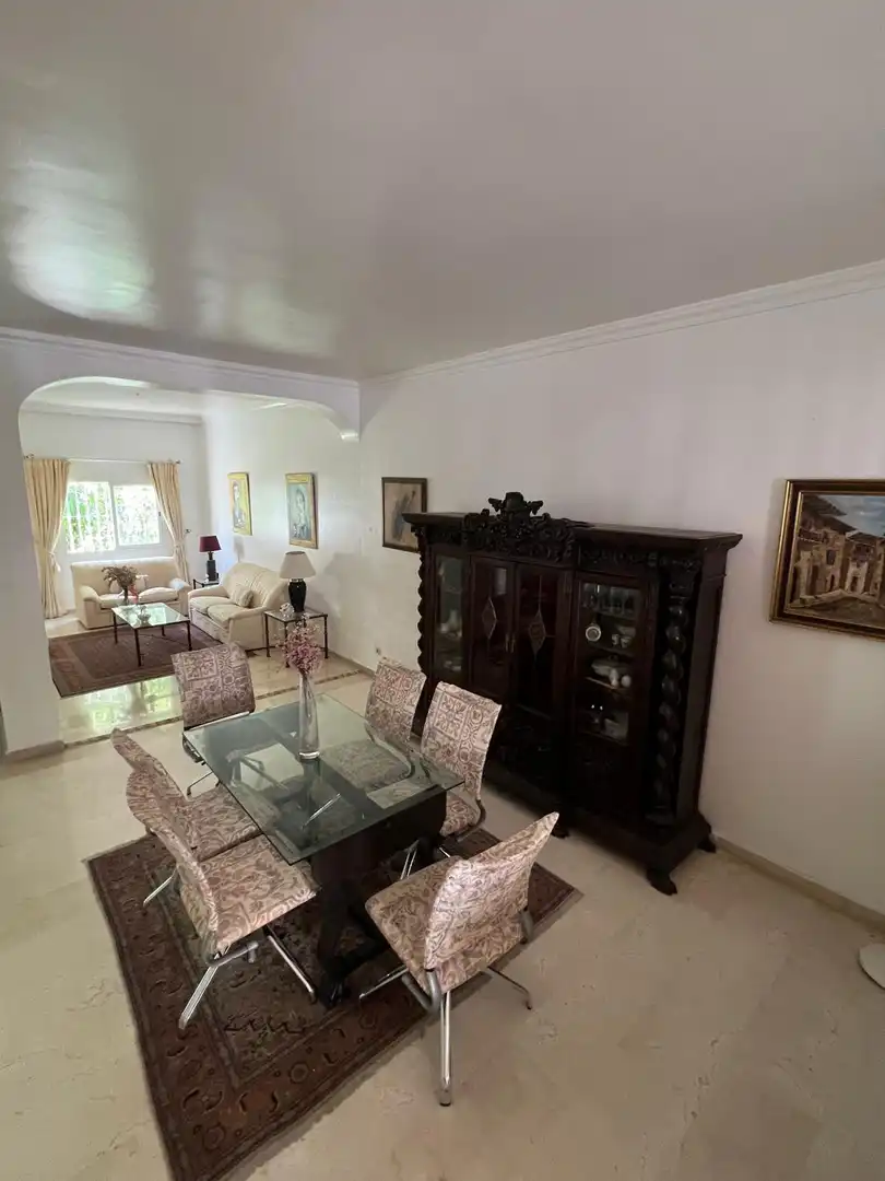 Terraced house with terrace for sale in La Quinta, imagen 4