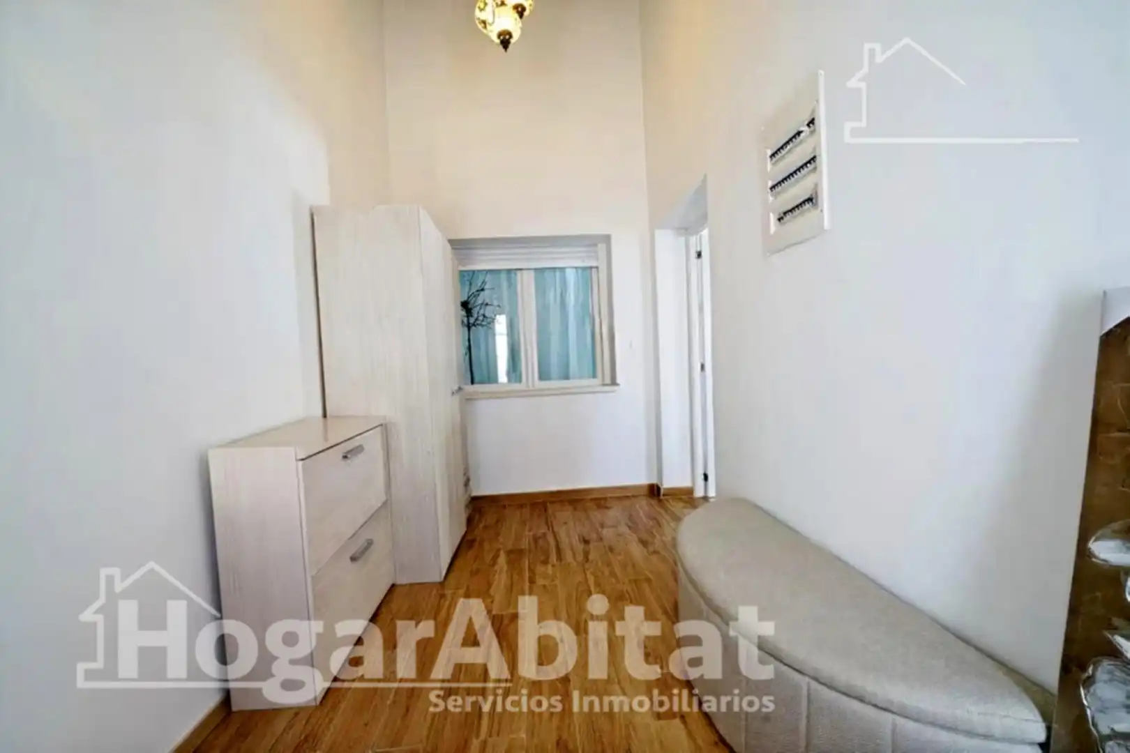 Villa con piscina in vendita a Calle Venta Lanuza, imagen 30