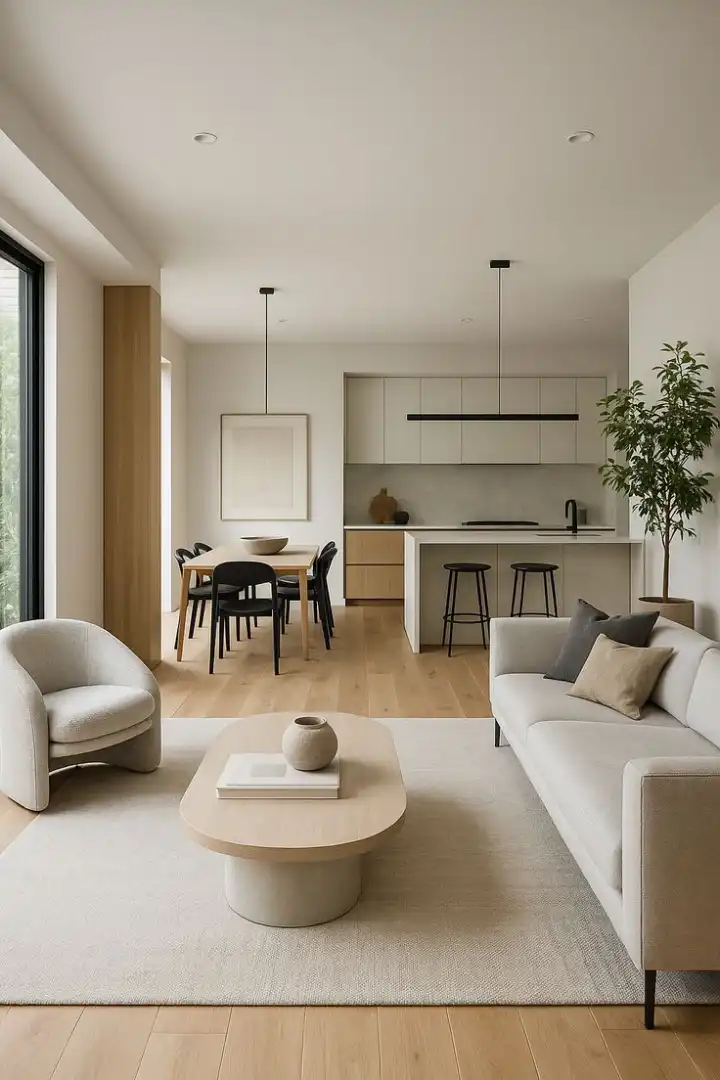 Piso en venta en Carrer Ramon Ribas, 31, Roses - Castellbell