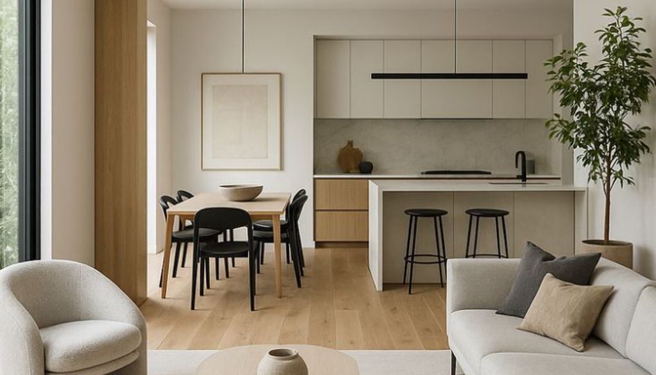 Photo 1 of Flat for sale in Carrer Ramon Ribas, 31, Roses - Castellbell, Barcelona