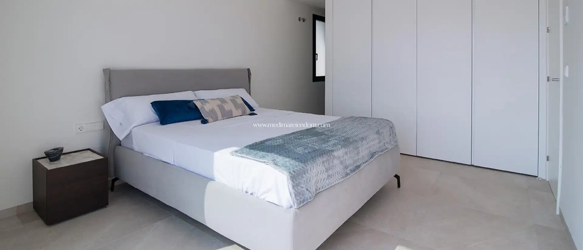 Villa in vendita a Los Montesinos, imagen 13