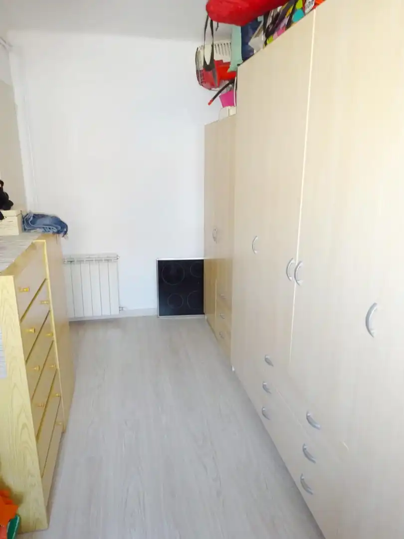 Flat for sale in Cerdanyola, imagen 14