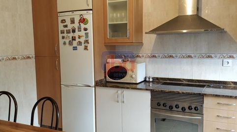 Foto 3 de Casa o chalet en venta en Castrelo de Miño, Ourense