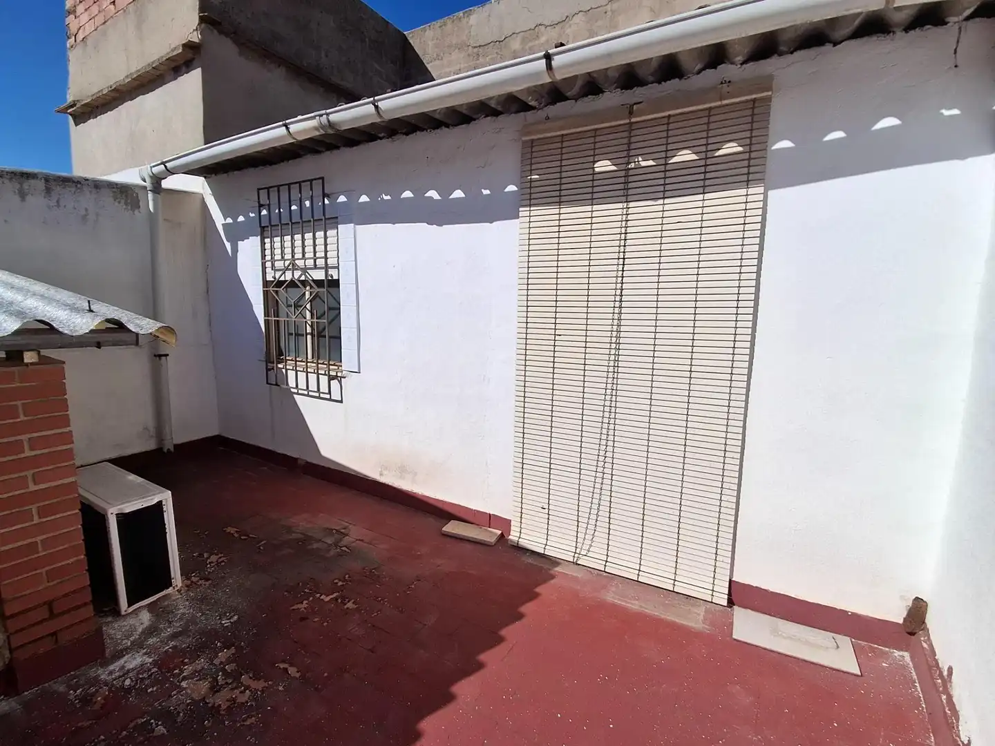 Casa o xalet en venda en Casc Urbà