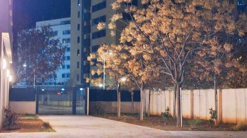 Foto 2 de Pis en venda a Avenida Cronista Mateos y Sotos, 50, Industria, Albacete Capital