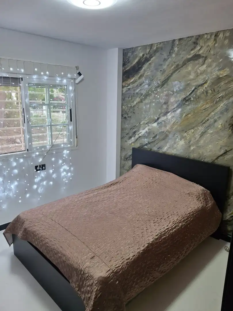 Casa o chalet en venta en Coloma