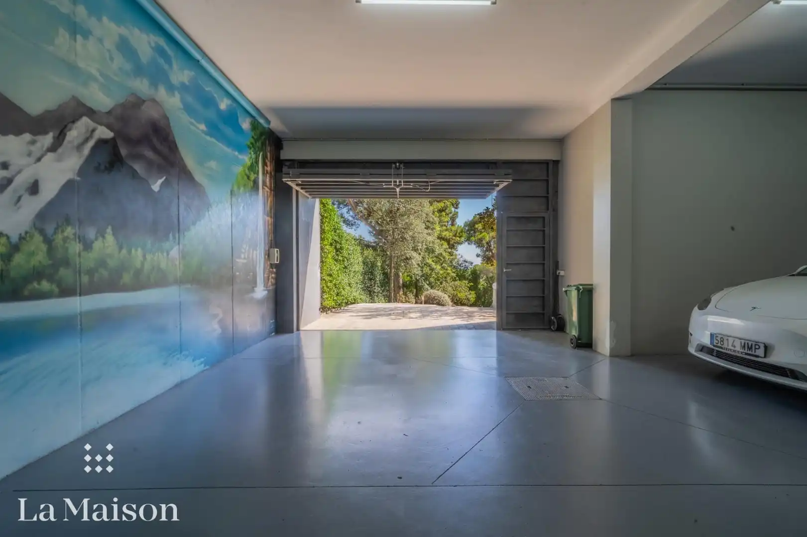 Detached house for sale in Calle Joan Maragall, imagen 77