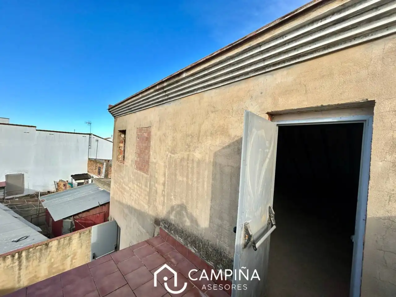 Parking for sale in Calle Giner de los rios, imagen 6