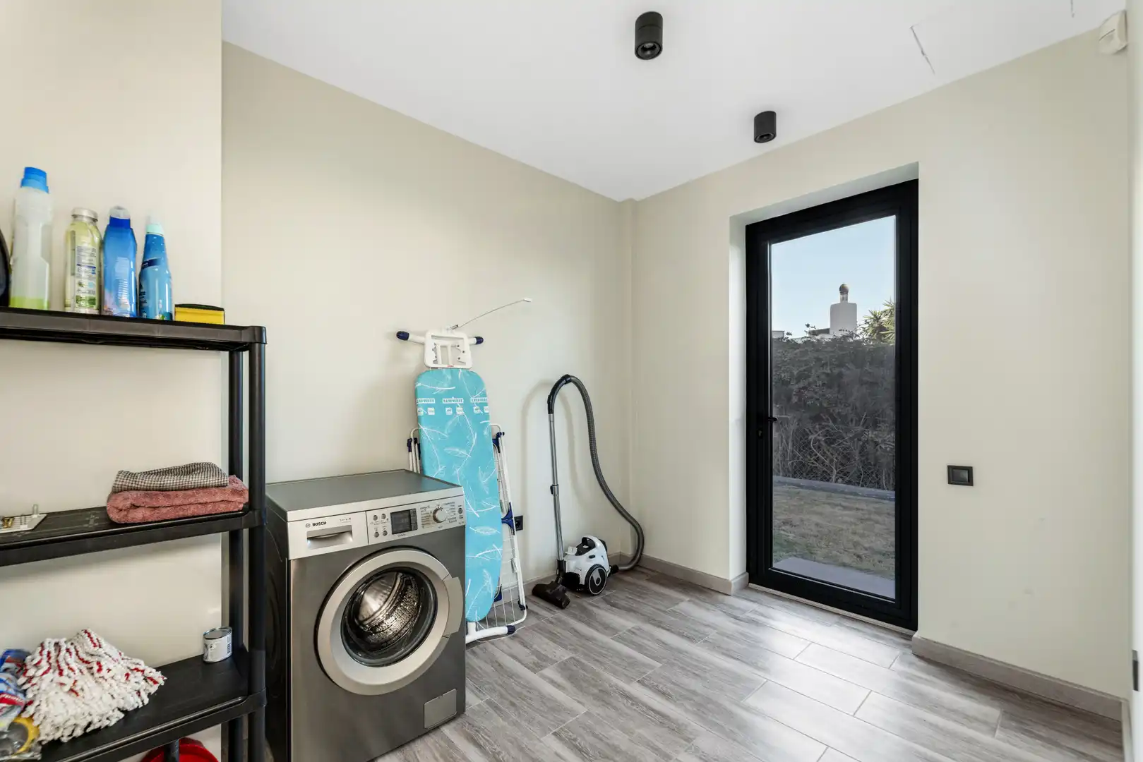 Haus mit Terrasse zur Miete in Calahonda, imagen 16