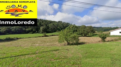 Foto 4 von Residential zum Verkauf in El Cagigal, Güemes, Bareyo