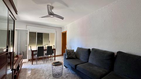 Foto 3 de Piso en venta en Can Vidalet, Esplugues de Llobregat