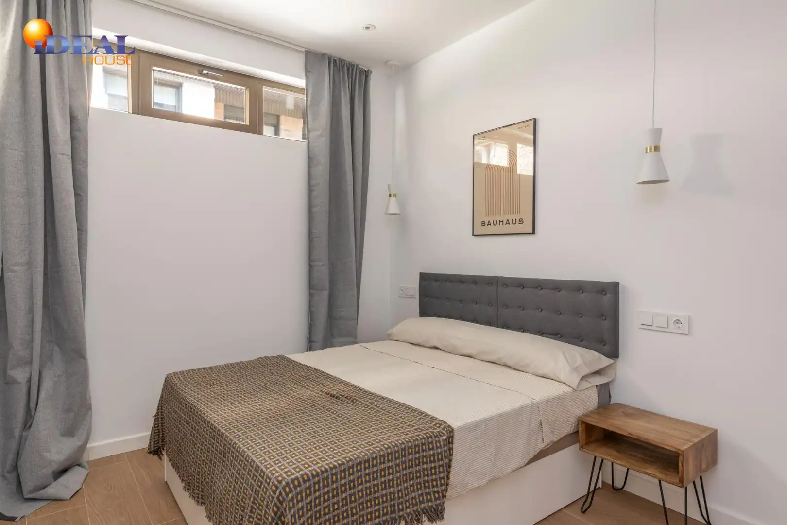 Apartament amb piscina en venda a Avenida DIVINA PASTORA 9, imagen 11