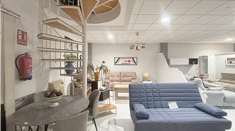 Photo 2 of Premises for sale in Carretera de Níjar, 396, El Ingenio, Almería