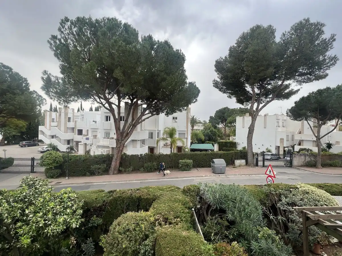 Adossat en venda a Nueva Andalucía, imagen 36