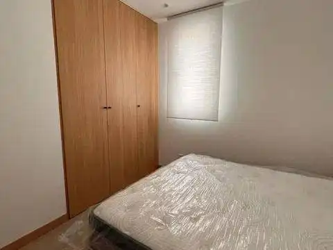 Wohnung mit Aufzug zum Verkauf in Carabanchel, imagen 11