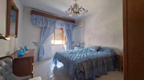 Foto 2 von Haus oder Chalet zum Verkauf in Humilladero, Málaga