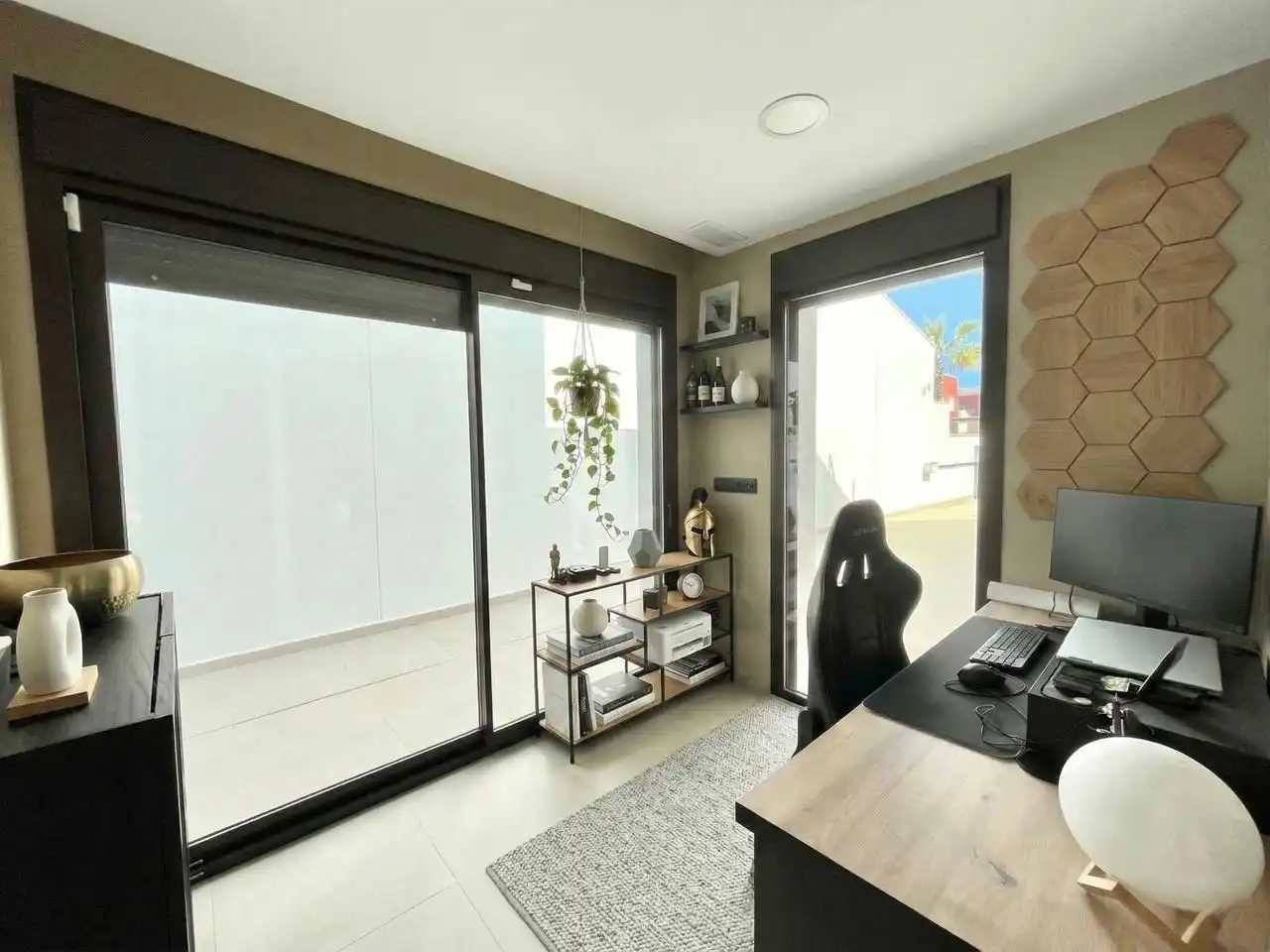 Villa avec terrasse à vendre à Algorfa, imagen 27