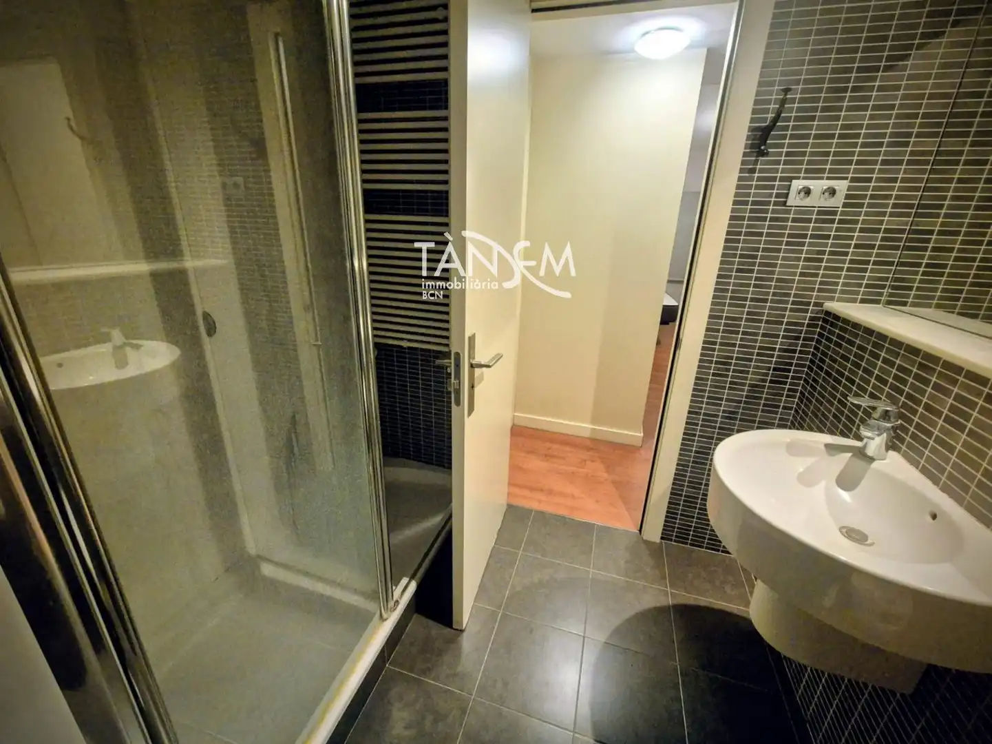 Piso con ascensor en venta en PATRIARCA, imagen 19