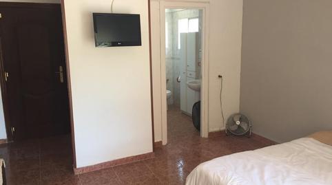 Photo 5 of Study for sale in Manantiales - Estación de Autobuses, Torremolinos