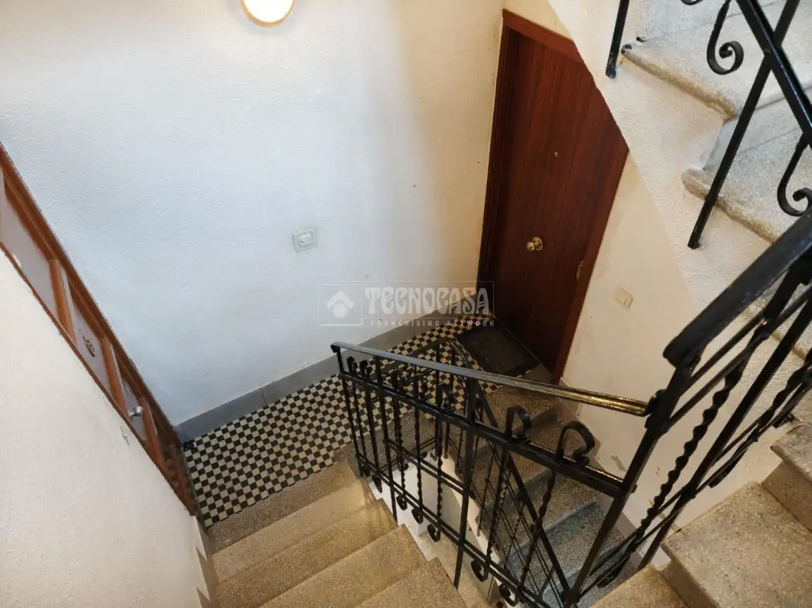 Edificio en venta en Almendrales