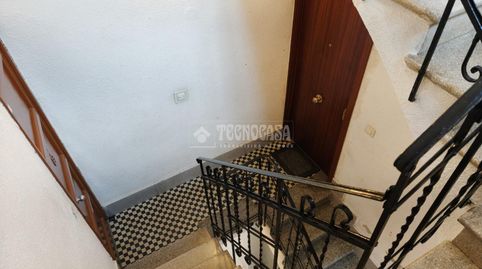 Foto 3 de Edificio en venta en Almendrales, Madrid Capital