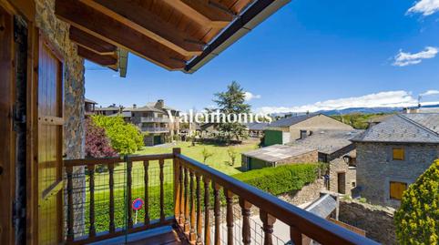 Photo 5 of Single-family semi-detached for sale in Bolvir, Girona