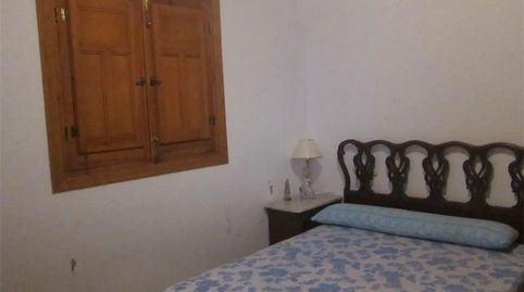 Foto 4 de Casa o xalet en venda a Los Guájares, Granada