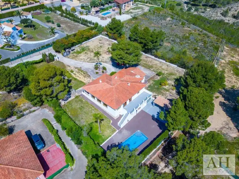 Maison à vendre à Coloma, imagen 2