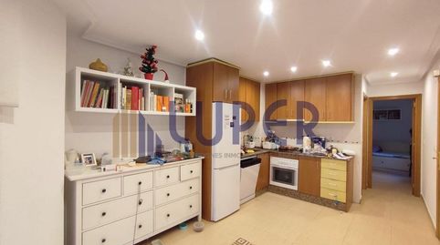 Foto 5 von Wohnung zum Verkauf in Centro, Santa Pola