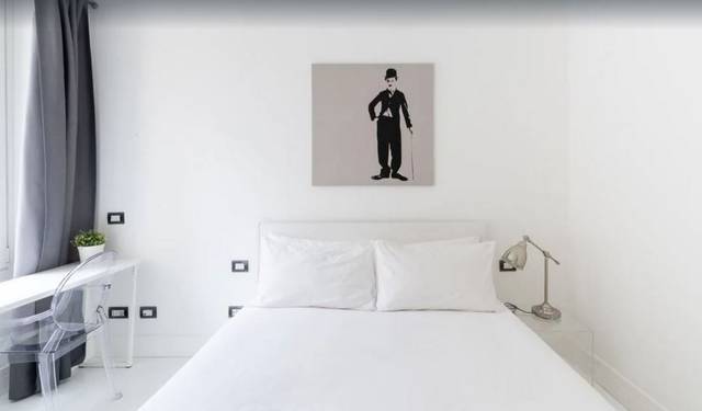 Piso en Alquiler en Las Islas