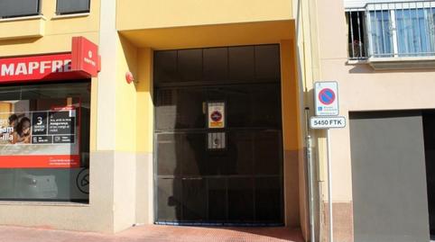 Photo 5 of Garage for sale in Sant Jordi, Aiguamúrcia, Tarragona