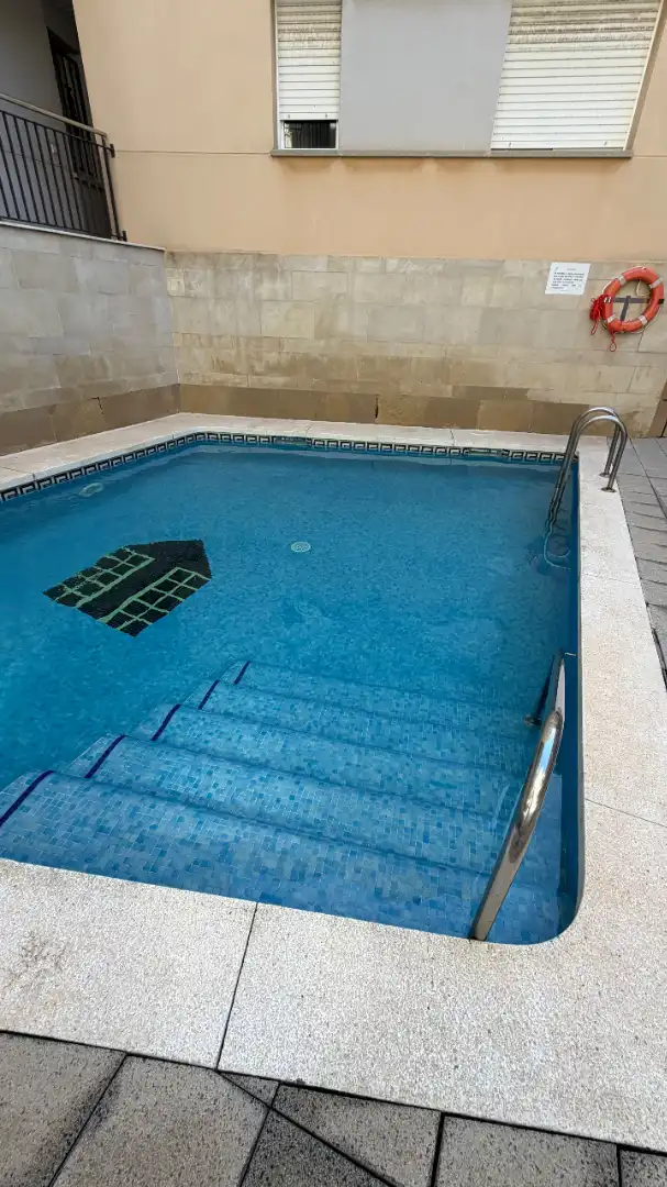 Appartamento con terrazza in vendita a Carrer dels Clapers, imagen 33