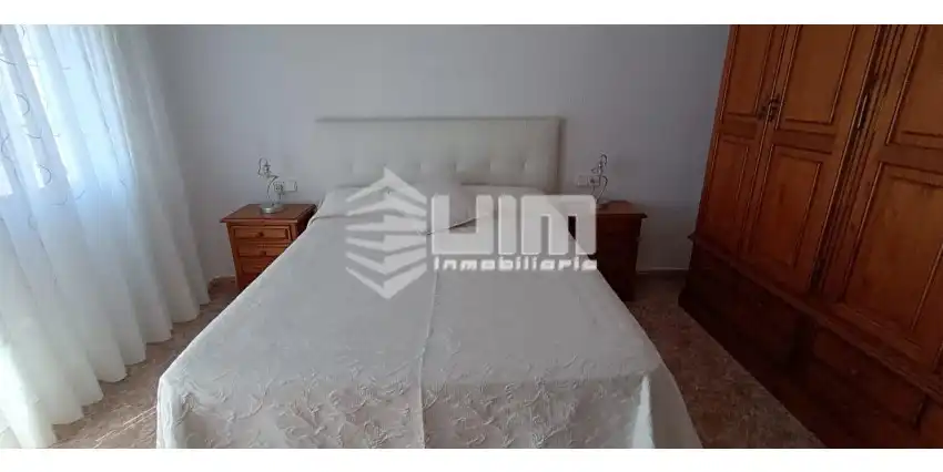 Dormitori de Pis en venda en Sagunto / Sagunt amb Aire condicionat