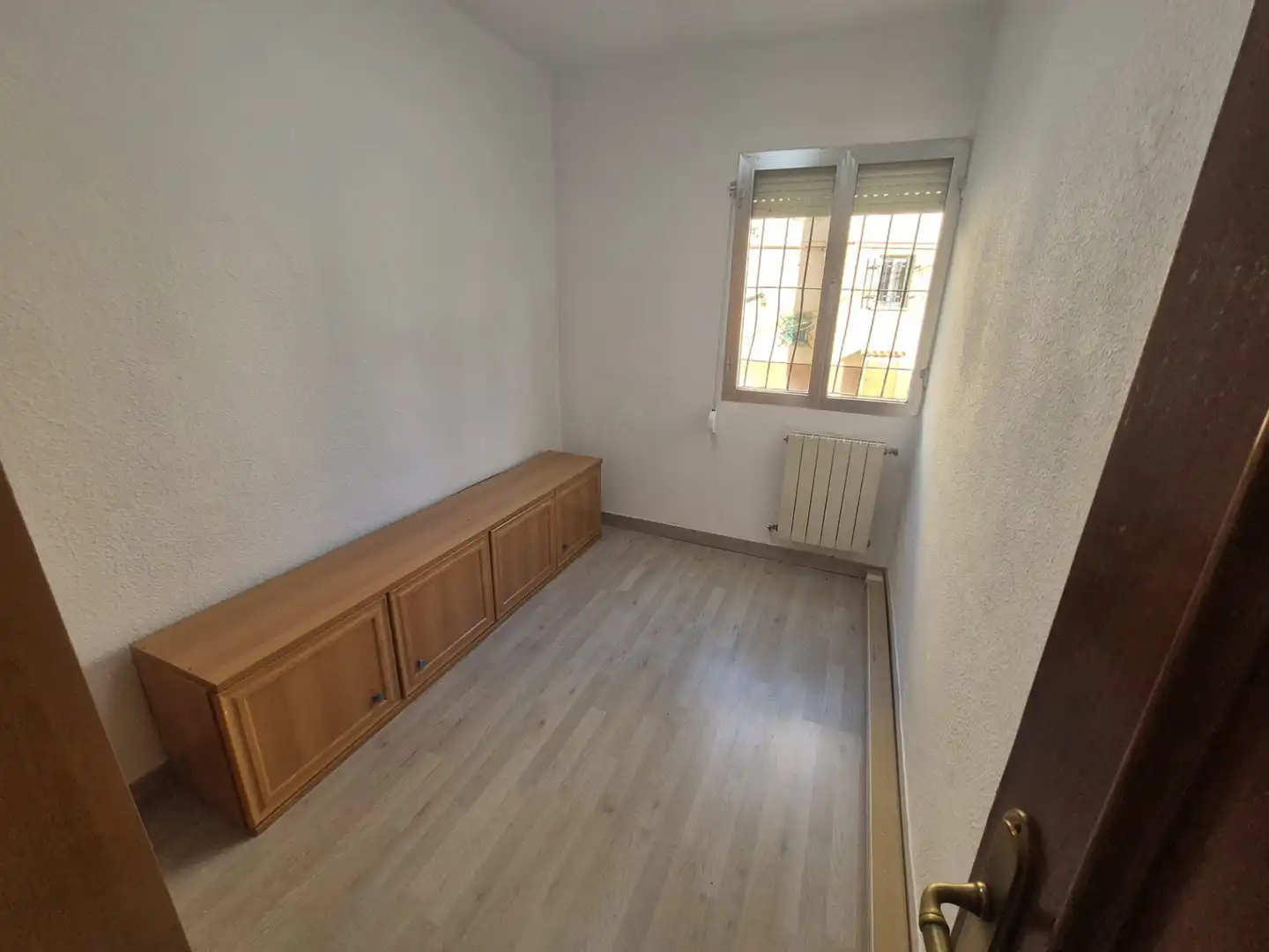 Wohnung zum Verkauf in Calle de Federico Grases, Puerta Bonita