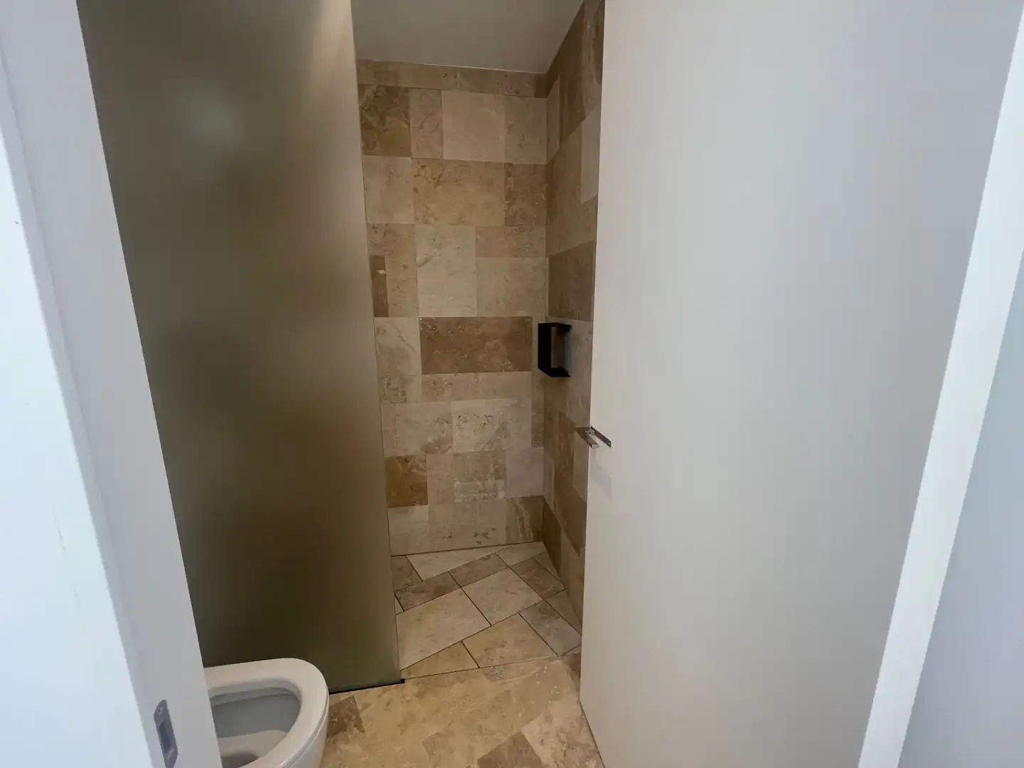 Maison avec piscine à vendre à La Fustera, imagen 39