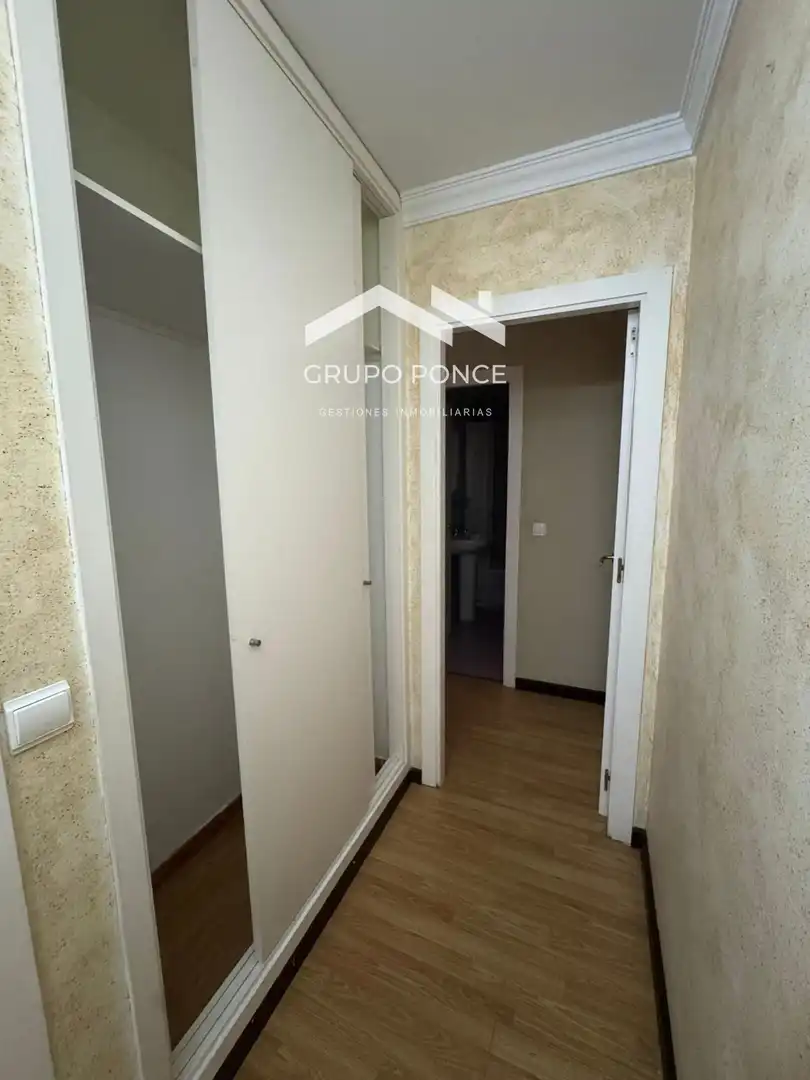 Flat with pool for sale in Jerez Sur, imagen 18