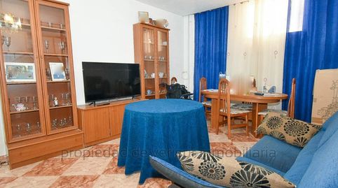 Foto 3 de Casa o xalet en venda a Casco Antiguo, Águilas
