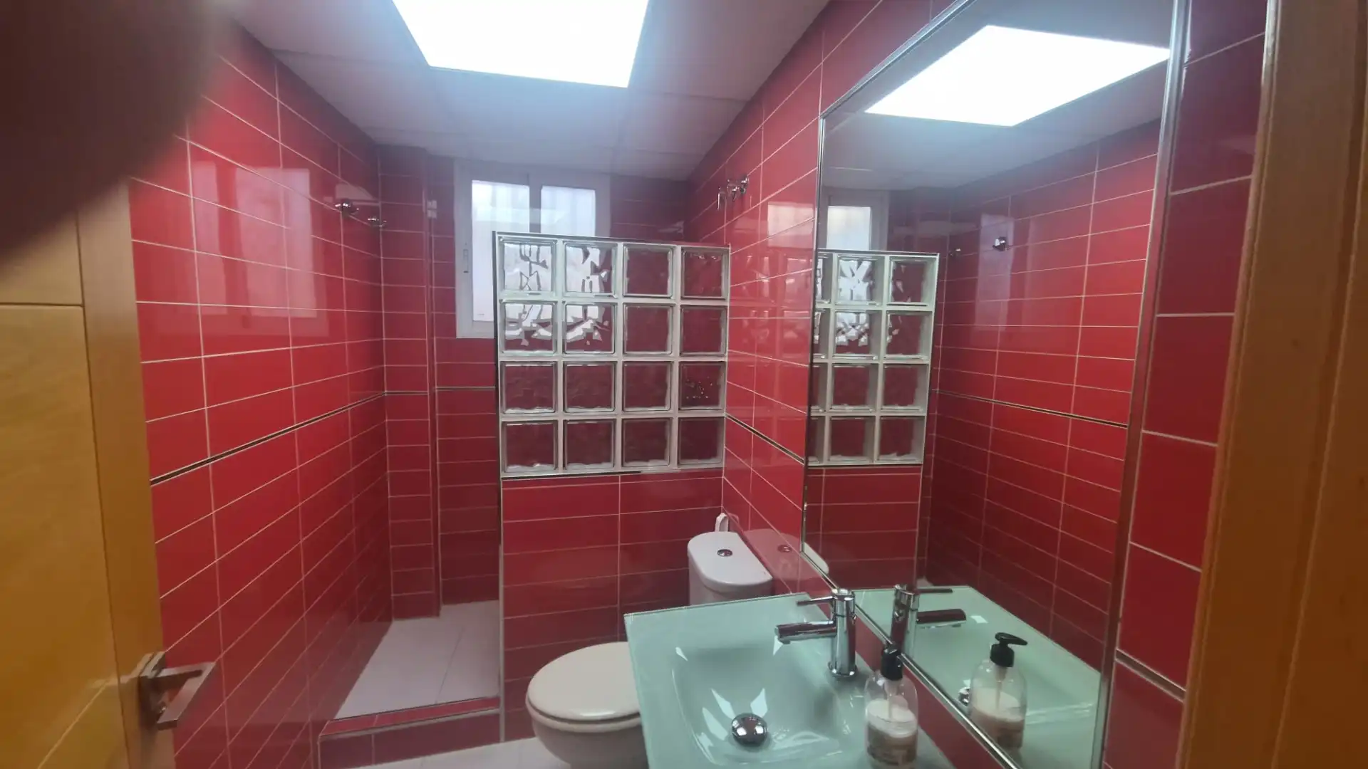 Terraced house with terrace for sale in Alcantarilla, imagen 21