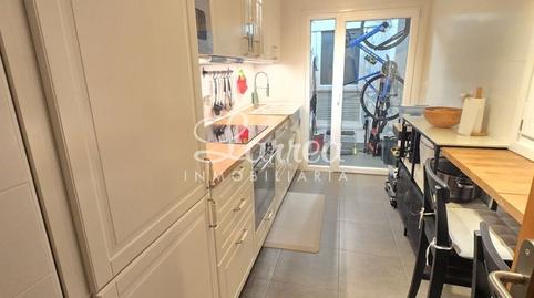 Foto 5 de Pis en venda a Amorebieta-Etxano, Bizkaia