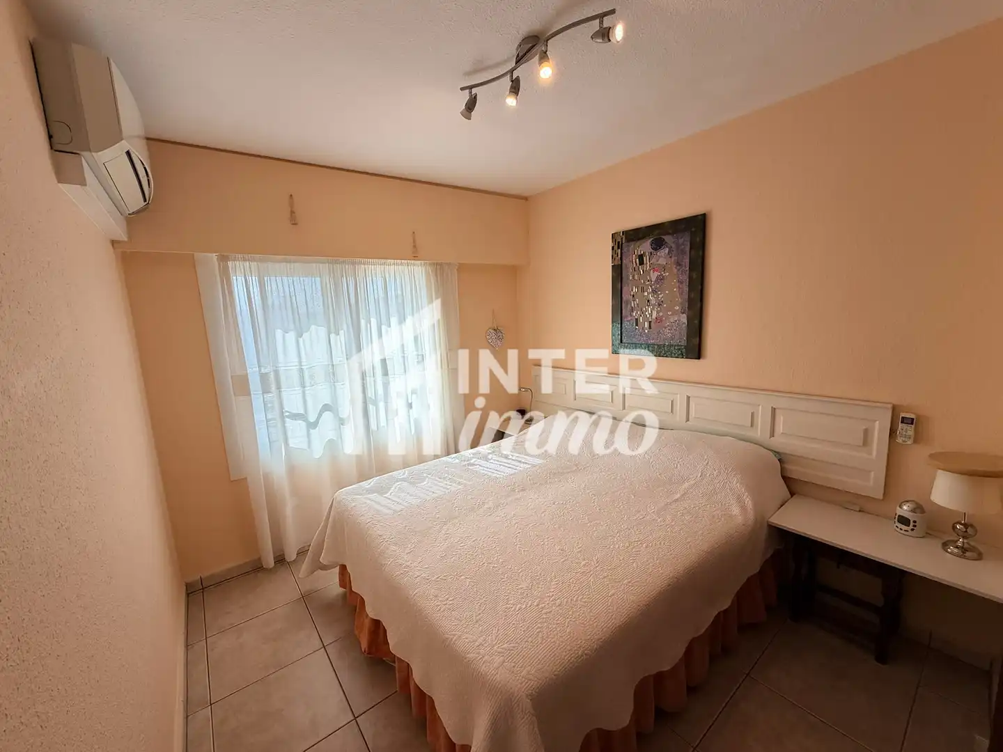 Mini appartamento con piscina in vendita a Avenida GOLA DE L ÉSTANY 10, imagen 18