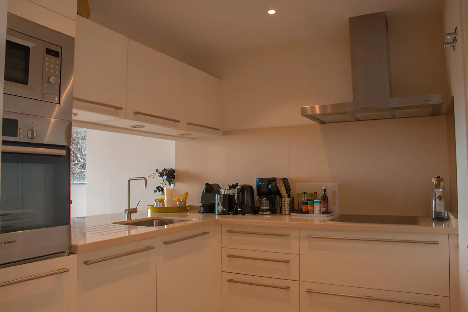 Apartament amb piscina en venda a Río Real - Los Monteros, imagen 29