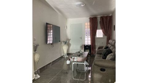 Photo 5 of Single-family semi-detached for sale in Calle Església, Beniopa - Sant Pere, Gandia