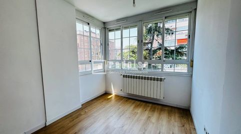 Foto 2 de Piso en venta en La Serna, Fuenlabrada