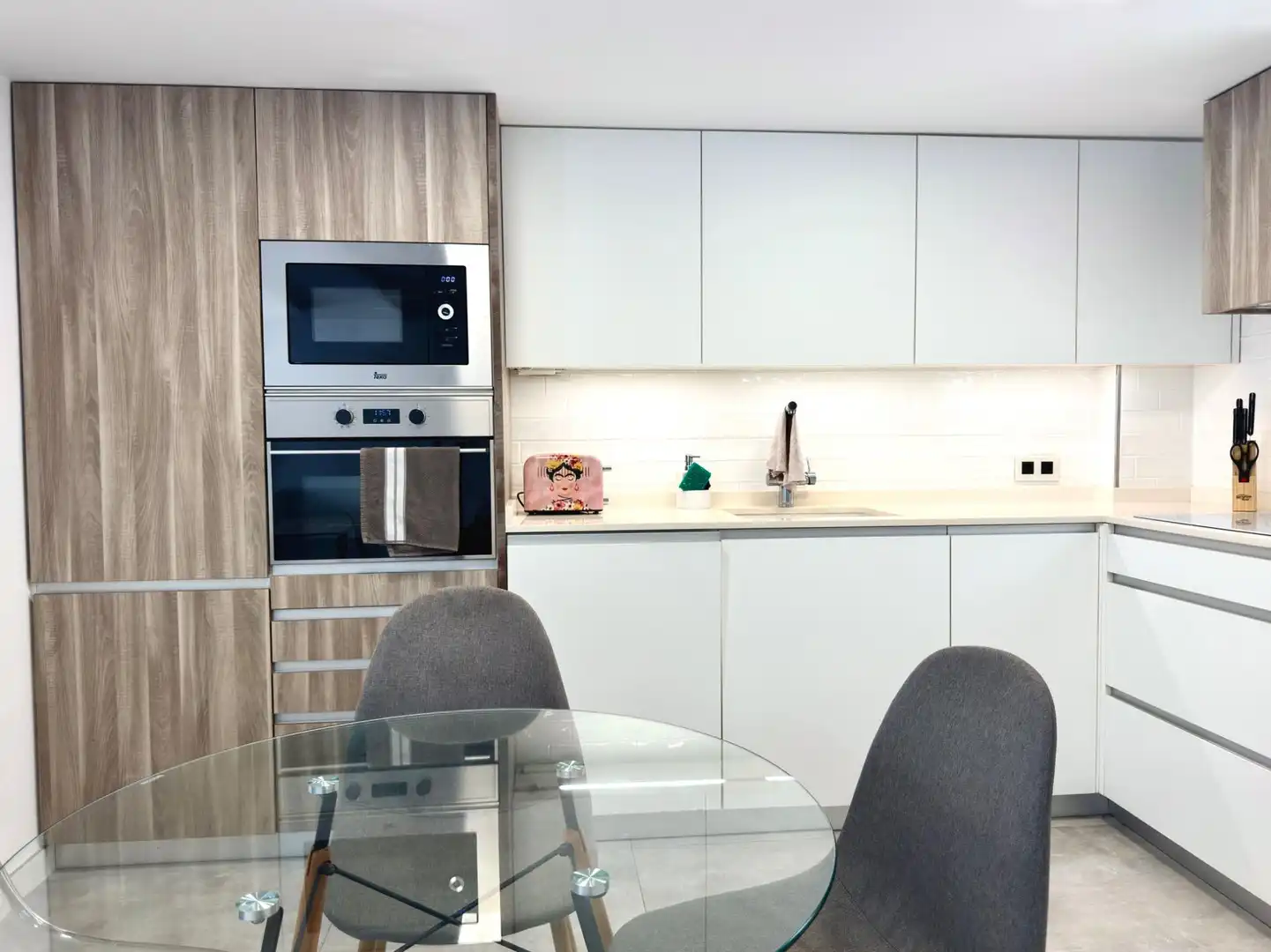 Loft zur Miete in PAU, 23, Playa de Gandia
