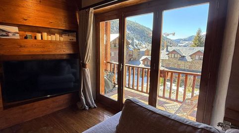 Foto 5 de Casa adosada en venta en El Tarter, Canillo