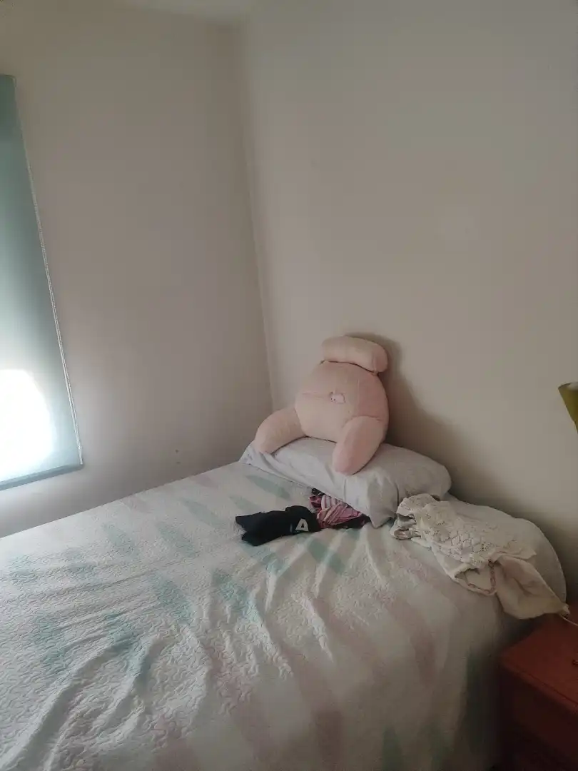 Casa amb jardí en venda a Calle la Maltesa, imagen 6