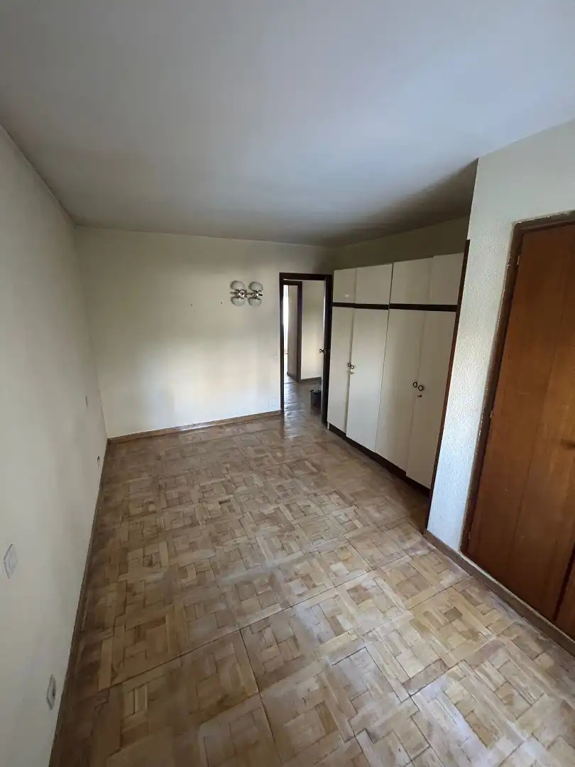 Flat with pool for sale in Avenida del Cardenal Herrera Oria, imagen 9